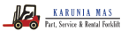 Brand